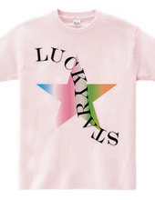 Lucky Star