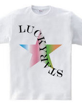 Lucky Star