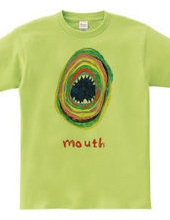 Mouth 2