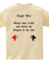 Angel wars