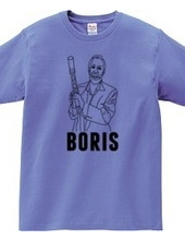 Boris