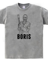 Boris