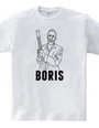 Boris