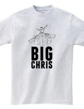 Big Chris