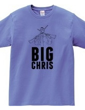 Big Chris