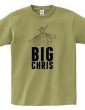 Big Chris