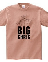 Big Chris