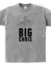 Big Chris