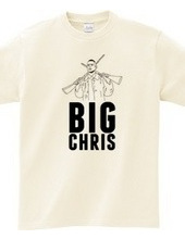 Big Chris