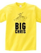 Big Chris