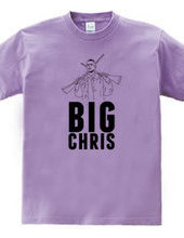 Big Chris