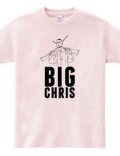 Big Chris