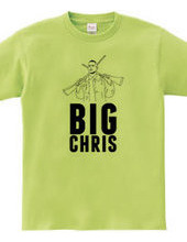 Big Chris