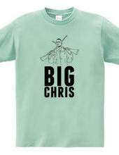 Big Chris