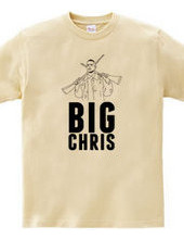 Big Chris