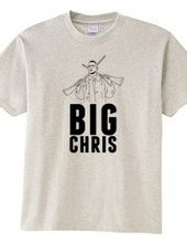 Big Chris