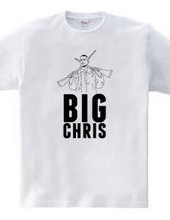 Big Chris