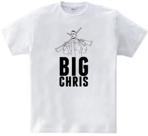 Big Chris