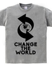CHANGE THE WORLD 2
