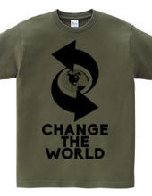 CHANGE THE WORLD 2