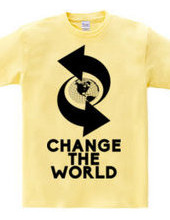 CHANGE THE WORLD 2