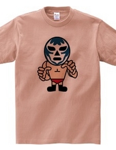 Luchador