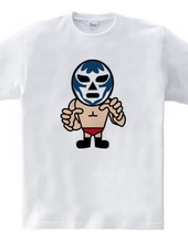 Luchador