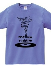 mellow riddim1