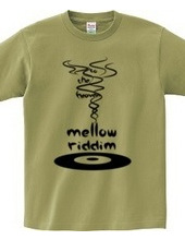 mellow riddim1