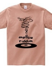 mellow riddim1