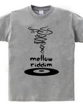 mellow riddim1