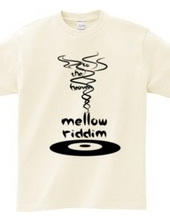 mellow riddim1