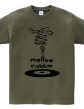 mellow riddim1