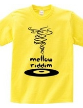 mellow riddim1