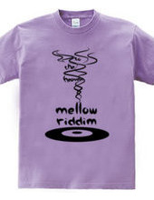 mellow riddim1