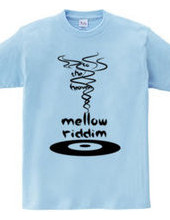 mellow riddim1