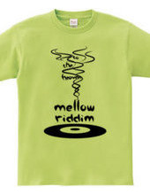 mellow riddim1