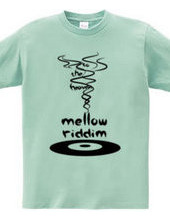 mellow riddim1