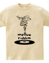 mellow riddim1