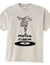 mellow riddim1