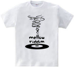 mellow riddim1