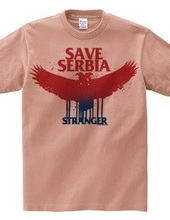 save serbia