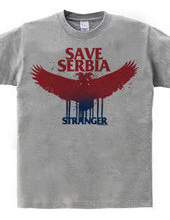 save serbia