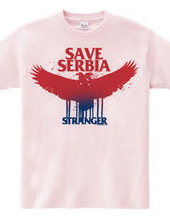 save serbia