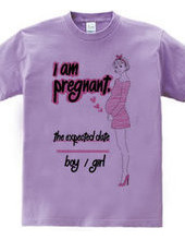 Maternity T shirts