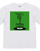 mellow riddim2