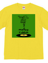 mellow riddim2