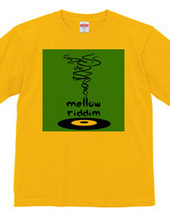 mellow riddim2