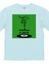 mellow riddim2