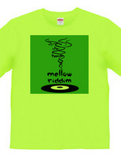 mellow riddim2